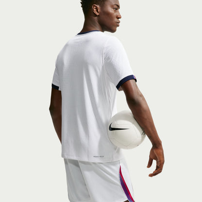 Paris Saint-Germain 2026/27 Away Jersey Authentic