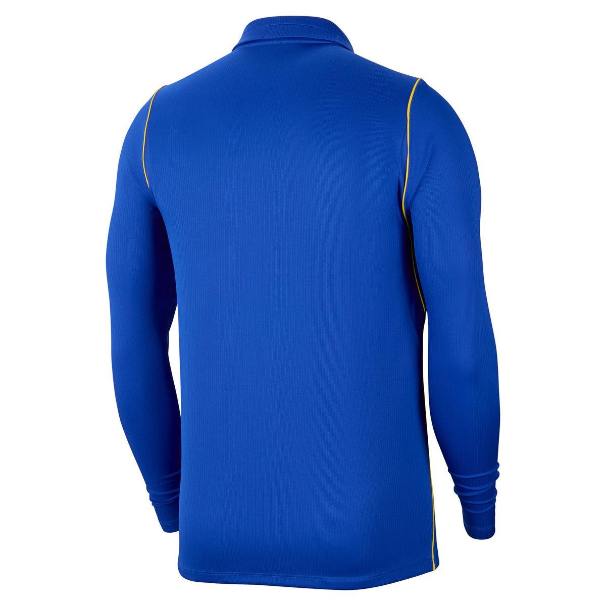 Chelsea FC 2026/27 Home Jersey Long Sleeve