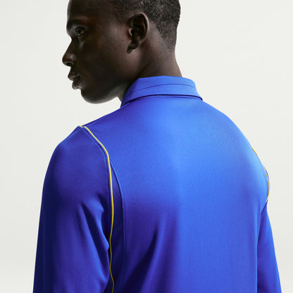 Chelsea FC 2026/27 Home Jersey Long Sleeve
