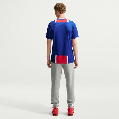 Paris Saint-Germain 2026/27 Home Jersey