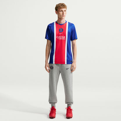 Paris Saint-Germain 2026/27 Home Jersey