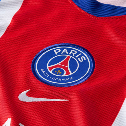 Paris Saint-Germain 2026/27 Home Jersey