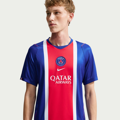 Paris Saint-Germain 2026/27 Home Jersey