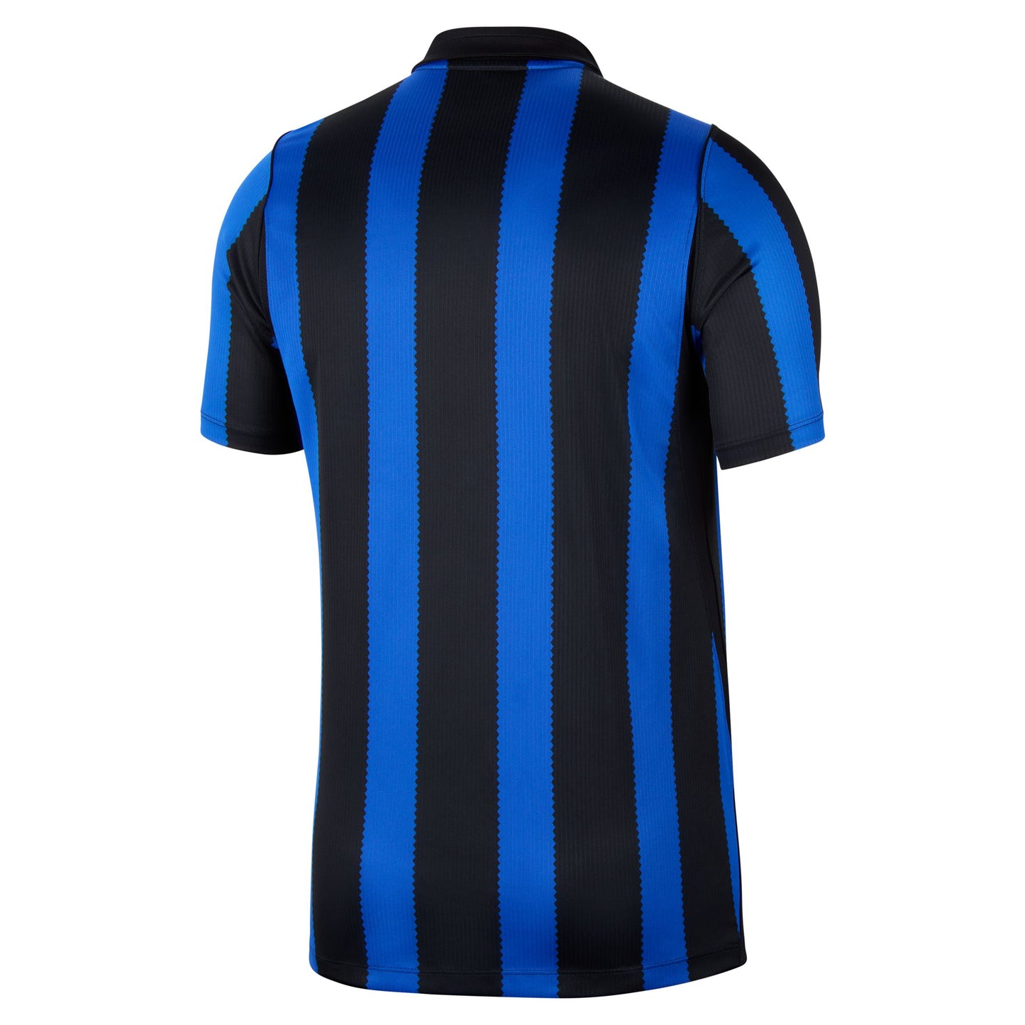 Maillot Domicile Inter Milan FC 2026/27