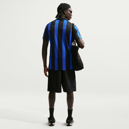 Maillot Domicile Inter Milan FC 2026/27