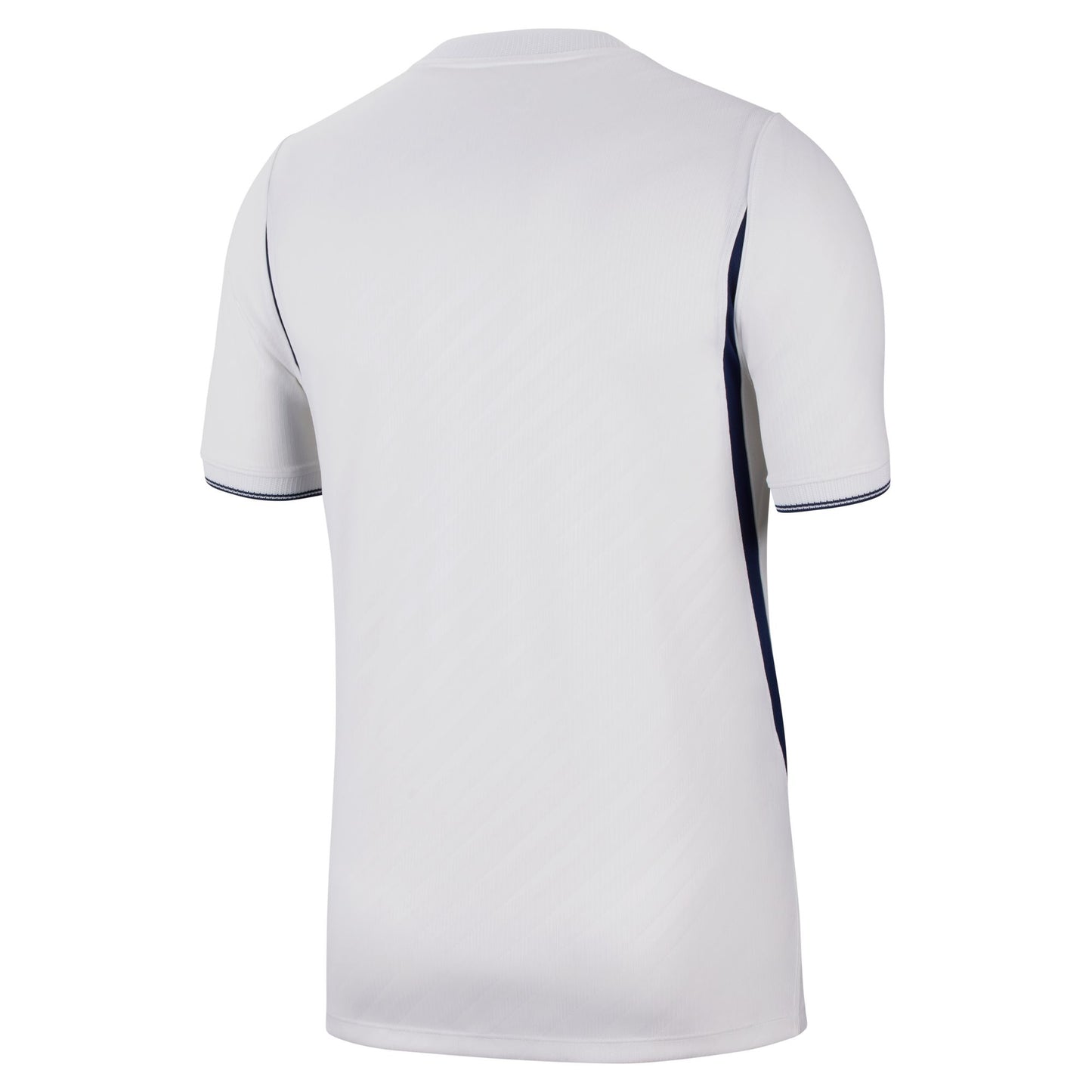 Maillot Tottenham Hotspur 2026/27 Domicile