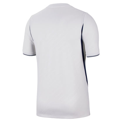 Maillot Tottenham Hotspur 2026/27 Domicile