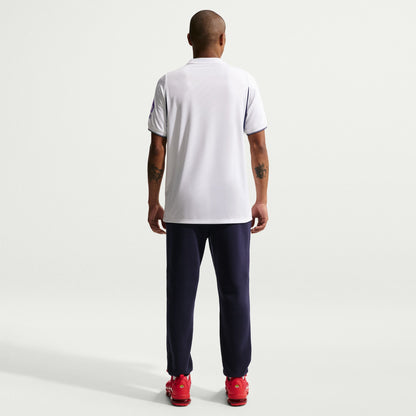 Maillot Tottenham Hotspur 2026/27 Domicile