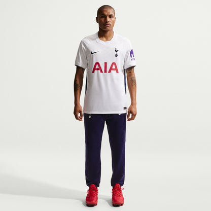 Maillot Tottenham Hotspur 2026/27 Domicile