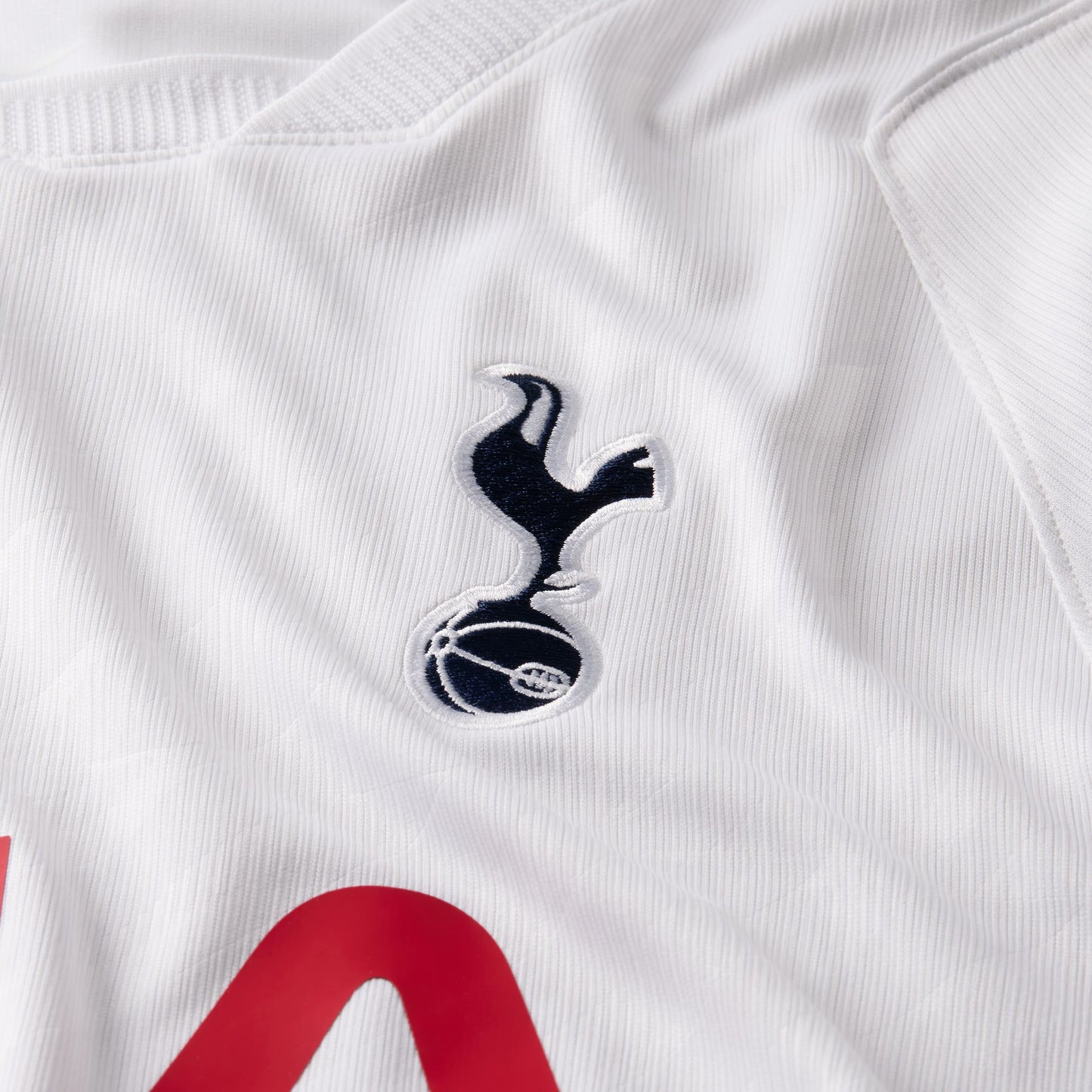 Maillot Tottenham Hotspur 2026/27 Domicile