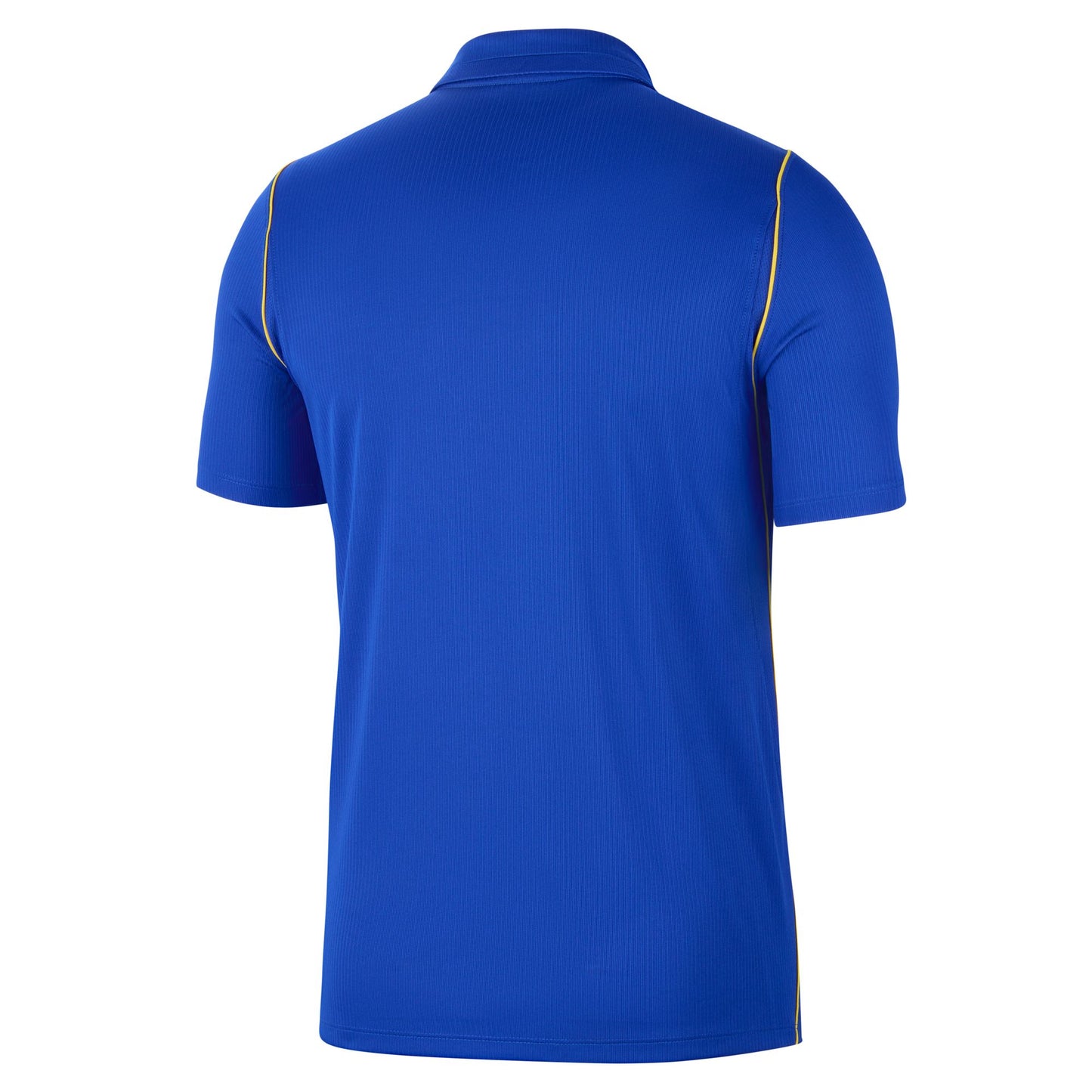 Chelsea FC 2026/27 Home Jersey