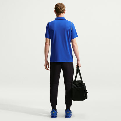 Chelsea FC 2026/27 Home Jersey