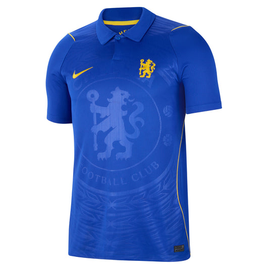 Chelsea FC 2026/27 Home Jersey