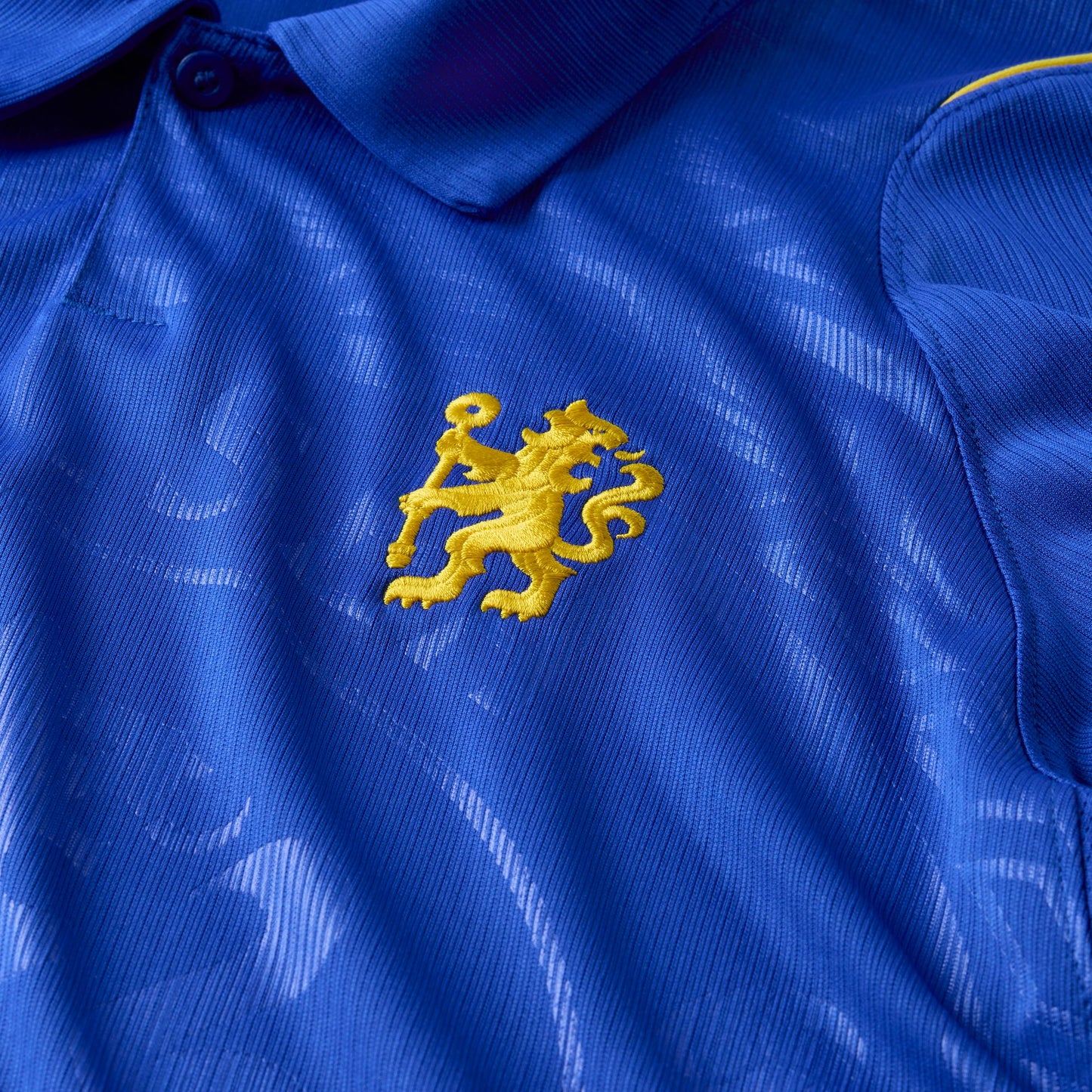 Chelsea FC 2026/27 Home Jersey