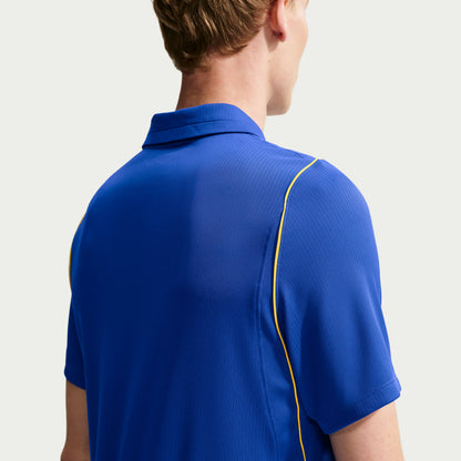 Chelsea FC 2026/27 Home Jersey