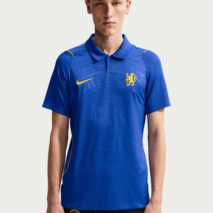 Chelsea FC 2026/27 Home Jersey