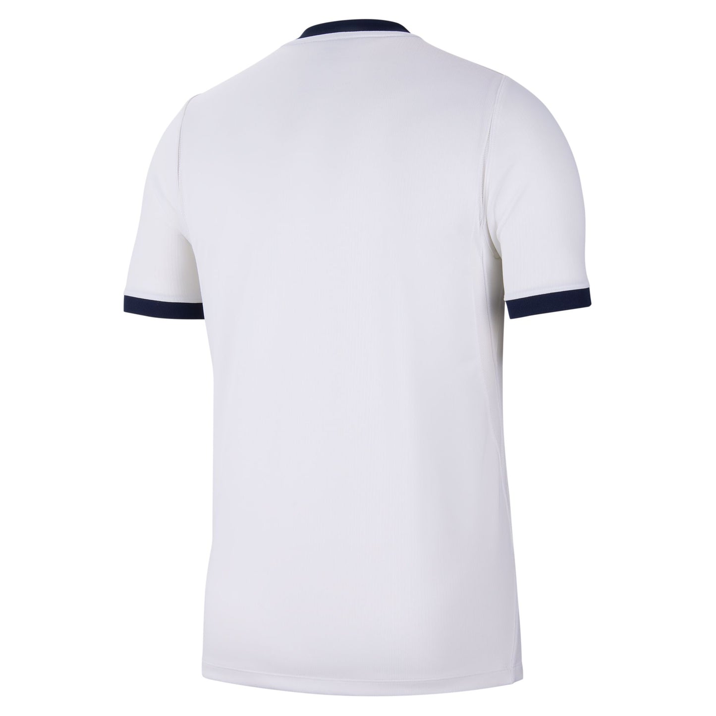 Paris Saint-Germain 2026/27 Away