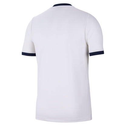 Paris Saint-Germain 2026/27 Away