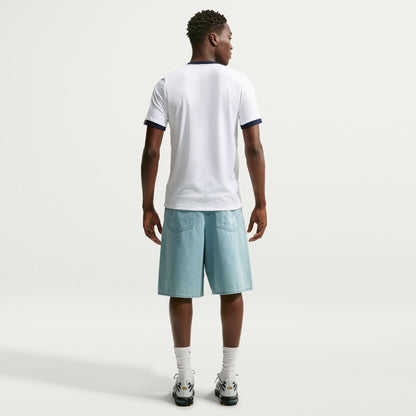 Paris Saint-Germain 2026/27 Away