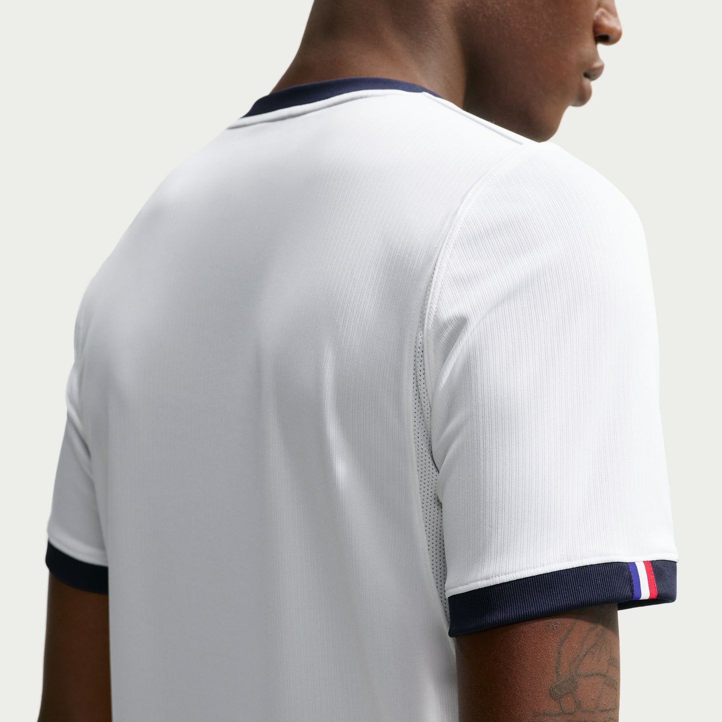 Paris Saint-Germain 2026/27 Away
