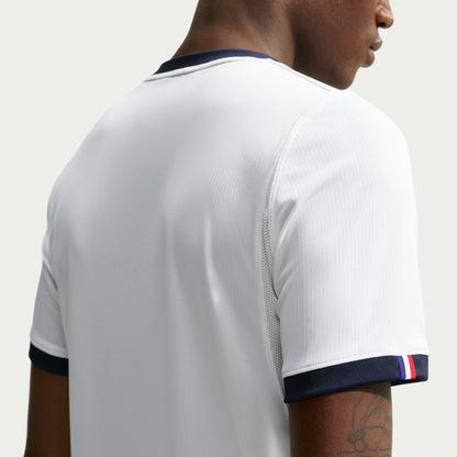Paris Saint-Germain 2026/27 Away