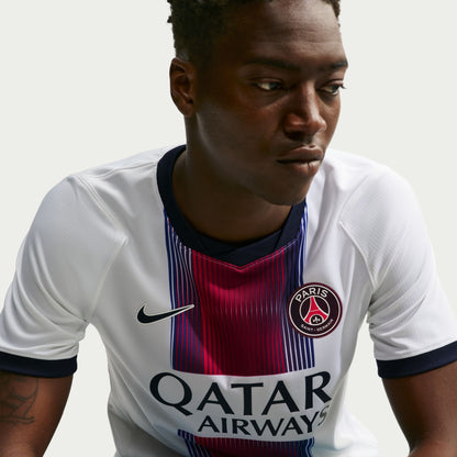 Paris Saint-Germain 2026/27 Away