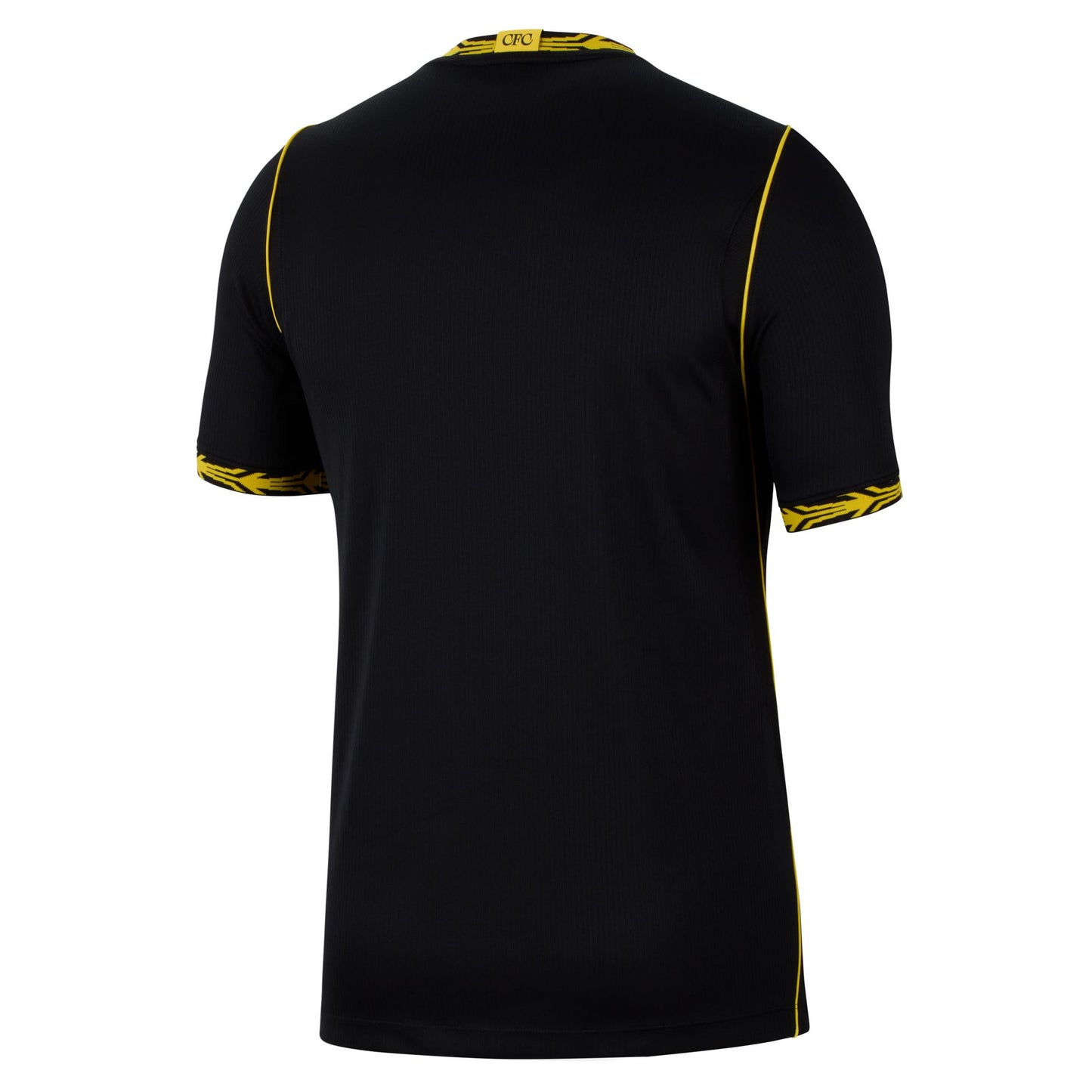 Maillot Chelsea FC 2026/27 Extérieur