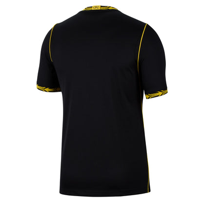 Maillot Chelsea FC 2026/27 Extérieur