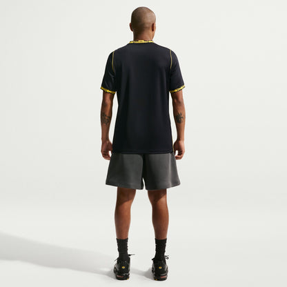 Maillot Chelsea FC 2026/27 Extérieur