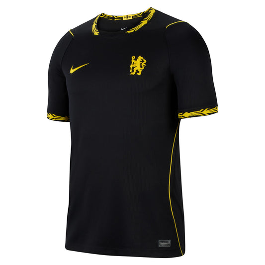 Chelsea FC 2026/27 Away Jersey