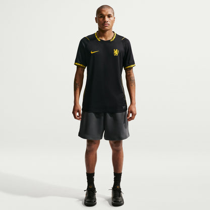 Maillot Chelsea FC 2026/27 Extérieur