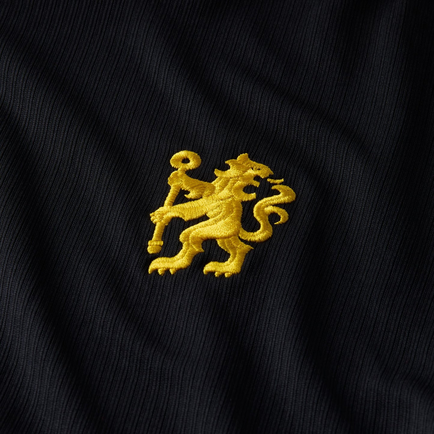 Maillot Chelsea FC 2026/27 Extérieur