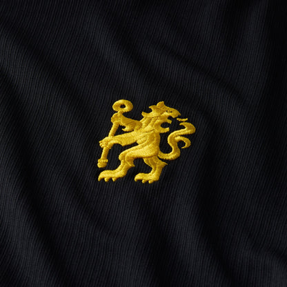 Maillot Chelsea FC 2026/27 Extérieur