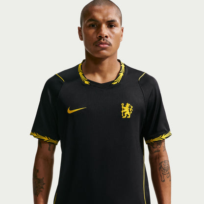 Maillot Chelsea FC 2026/27 Extérieur