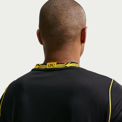 Maillot Chelsea FC 2026/27 Extérieur