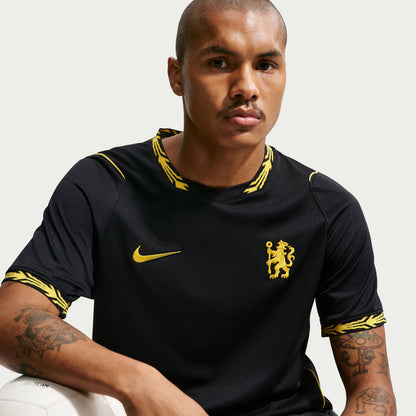Maillot Chelsea FC 2026/27 Extérieur