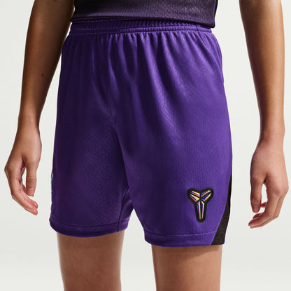 FC Barcelona 2026/27 Away Shorts Junior
