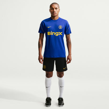 Chelsea FC Strike Jersey