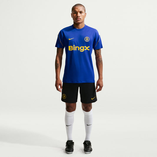 Maillot entraînement Chelse Strike