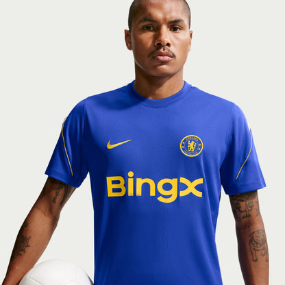 Chelsea FC Strike Jersey
