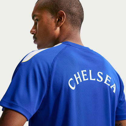 Chelsea FC Strike Jersey