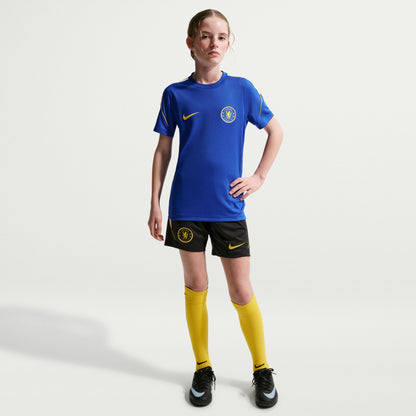 Maillot entraînement Chelse Strike Junior