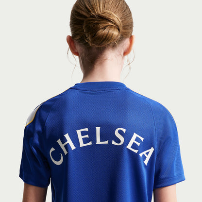 Maillot entraînement Chelse Strike Junior