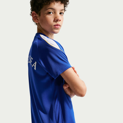 Maillot entraînement Chelse Strike Junior
