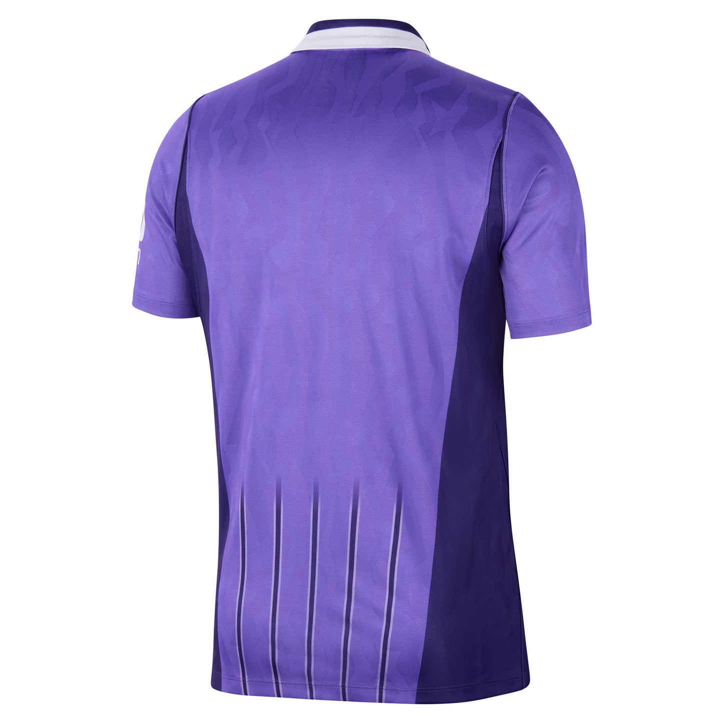 Maillot Third Tottenham Hotspurs 2026/27