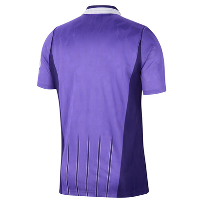 Maillot Third Tottenham Hotspurs 2026/27