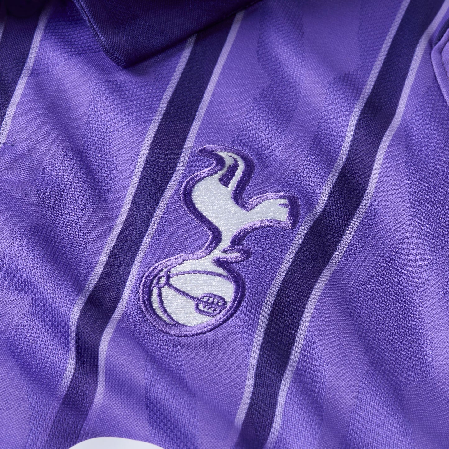 Maillot Third Tottenham Hotspurs 2026/27