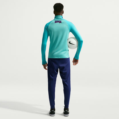 Top Strike FC Barcelone