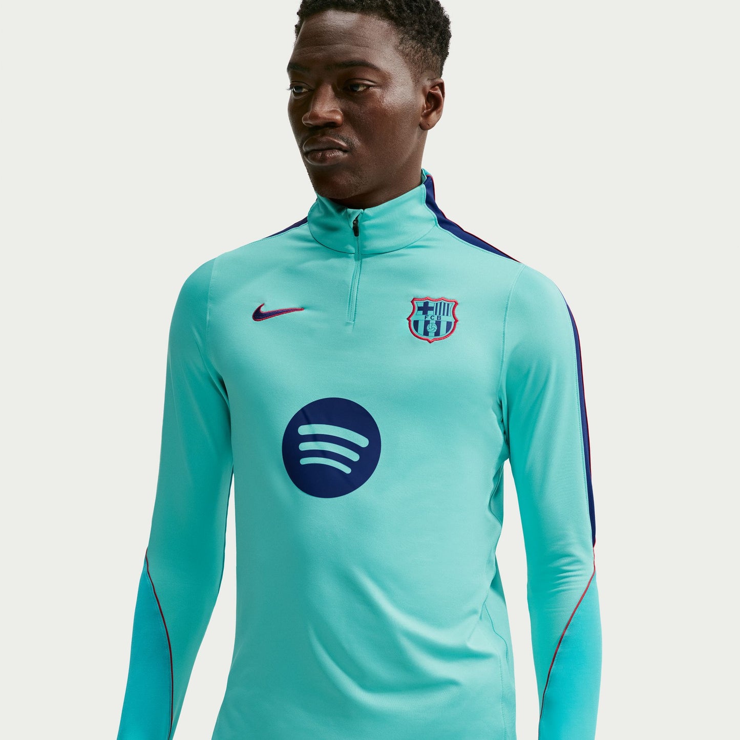 Top Strike FC Barcelone