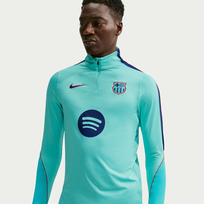 Top Strike FC Barcelone